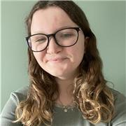 Titulaire du bac international, je donne des cours d'Anglais pour préparer un examen ou tout simplement pour s'améliorer